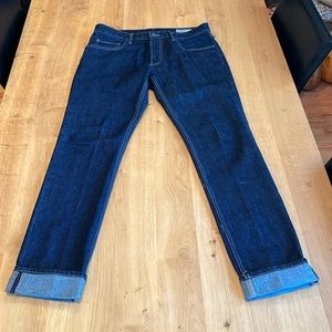 Jomers Men’s Jeans